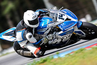 15-to-17th-july-2013;Brno;event-digital-images;motorbikes;no-limits;peter-wileman-photography;trackday;trackday-digital-images